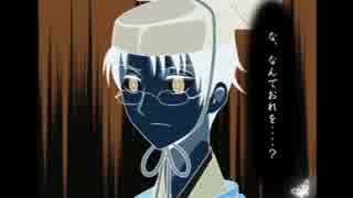 ゲーム xxxholicをプレイ16
