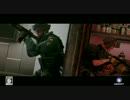 新兵が逝く結月ゆかりR6S part5