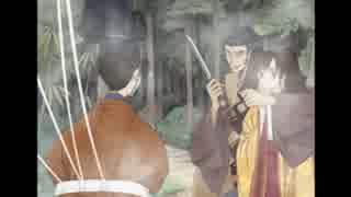 ゲーム xxxholicをプレイ17