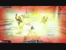 【PSO2】特別突破訓練:Episode3 XHソロ【TeBo】14:34