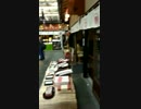 [旅行]出雲大社前　ご縁横丁を歩くだけの3分間