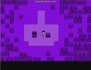 【OFF】バットを片手に世界を浄化Part4【実況プレイ】