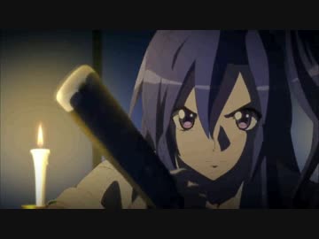 ニコニコ 鏡音レン】雨を爆破した世界で / cosMo＠暴走P - ニコニコ動画