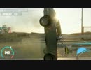【ゆっくり実況鈴仙編】健全で安全な危険運転！TheCrew【part8】