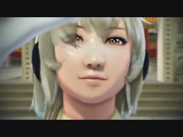 そばかす式太子様とひじりんでジベタトラベル