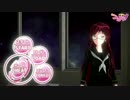 つんどら！　3Dエロゲ進捗動画　その1　タイトル画面_1080p