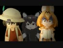 もし性豪ヘラジカ丸のIQが高かったら