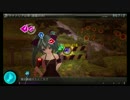 【Project DIVA F2nd】 ラケナリアの芽 【譜面EDIT】