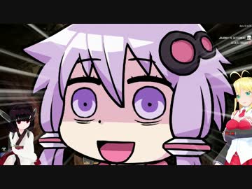 【7 Days To Die】撲殺天使ゆかりの生存戦略a16b　92【結月ゆかり2+α】