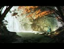 【東方自作アレンジ】おもいでびより【フォールオブフォール】