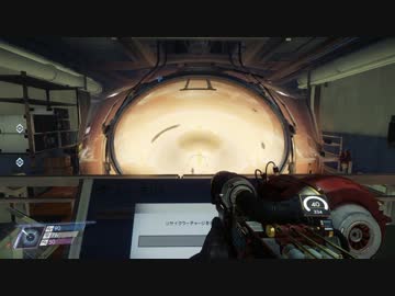 [ゆっくり実況]　Prey　その10