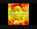 EDM TRAP Mix by Father Apocalypse (Tampa, FL