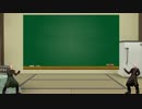 ゆっくりGVS実況part1