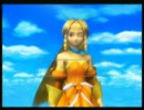 子供の頃の思い出ゲームをやりに行く・WILD ARMS Altercode:F編ー36