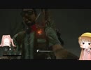 [DbD]ちょっと手ぶらで狩りに行ってくる　その５[ボイロ実況]