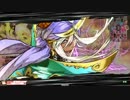 【wlw】今日も頼むぜ、魔神ちゃんよぉ！ part2【CR20ジーン】