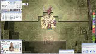 人気の 勇猛の大将軍デヒョン 動画 3本 ニコニコ動画