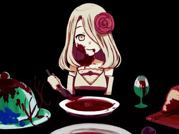 ゲーム音痴がSPIEGEL EIを実況してみようかなpart.2