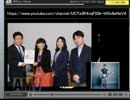 憲法・NPO・JASRAC・音楽を語って弾き語りする 1/5