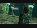 【字幕】星を絆ぐPSO2【032】
