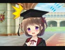 【実況】 今日から始まる害虫駆除物語 Part554【FKG】
