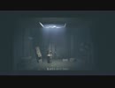 #1『Little Nightmares-リトルナイトメア- DLC TheDepth-深淵- 』を実況する