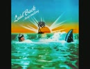 Laid Back - Fly Away / Walking In The Sunshine