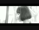 【NNIオリジナル】colorless【harusora(陽蒼空)×kanapy】