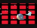 【ポケモンSM】人生下り坂最高！低レート旅♯20【復活の「S」】