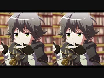 【手描き文アル】文豪でも恋がしたい！