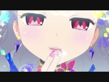 【ミーチル】GOスト♭コースター【みちる】