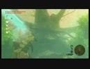 【実況】和歌山から実況するゼルダの伝説 ブレスオブザワイルド 最終回