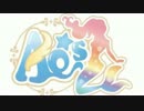 【AQ-s☆】 未熟DREAMER ライブ動画 【ラブライブ！】