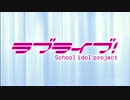 【ニコカラ】僕らは今のなかで +6【Off Vocal】