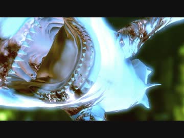 【Depth】異種総合格闘技 part15【ゆっくり実況プレイ】