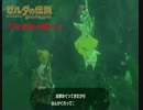 【実況】方向音痴が駆ける！【ゼルダの伝説ブレスオブザワイルド】＃45