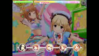 あんきら！？狂騒曲(Pro) フルコンボ
