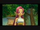 【実況】FF厨が初めてのドラゴンクエスト8実況プレイpart56