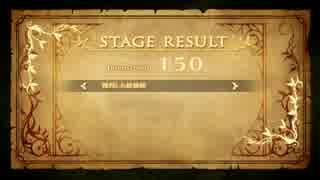 【実況】口が悪い奴ばっかの「魔女と百騎兵」実況プレイPart11
