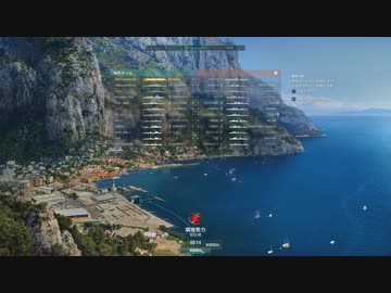 空母加賀リプレイ動画
