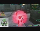 ゆっくりザコのガンダムオンライン　その88　新たなる無謀