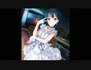 【オーケストラ風アレンジ】Daydream Warrior