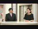 QVC猪野又 - 滝野 順 スペシャルジュエリーコレクション