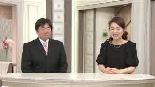 QVC猪野又 - 滝野 順 スペシャルジュエリーコレクション
