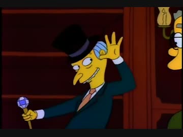 ホモと学ぶ発電所売却