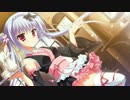 【エロゲ実況】 双子の弟が星渡り同好会に入部しました 20日目