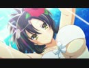 【実況】おっぱい星人のスケベトゥーン【閃乱カグラPBS】 part1