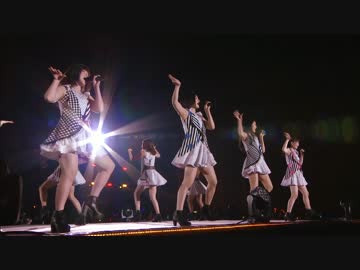 The Power - アンジュルム