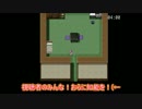 【リギュア】「 怨恨ヴィーゲンリート　－童子の呪詛－」実況プレイ♯19
