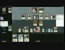 【mo】カジュアル・モダン【mtg】